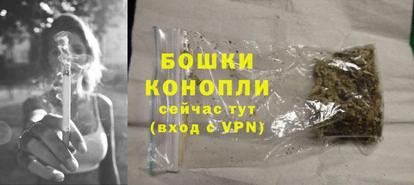 гашик Нягань