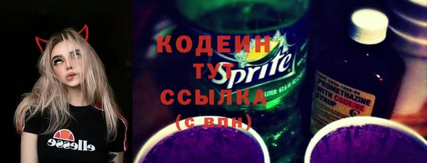 гашик Нягань