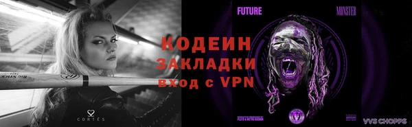 дживик Остров