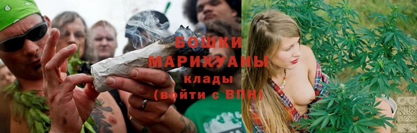 кокс Няндома