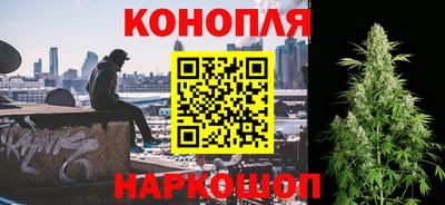 сатива Берёзовский