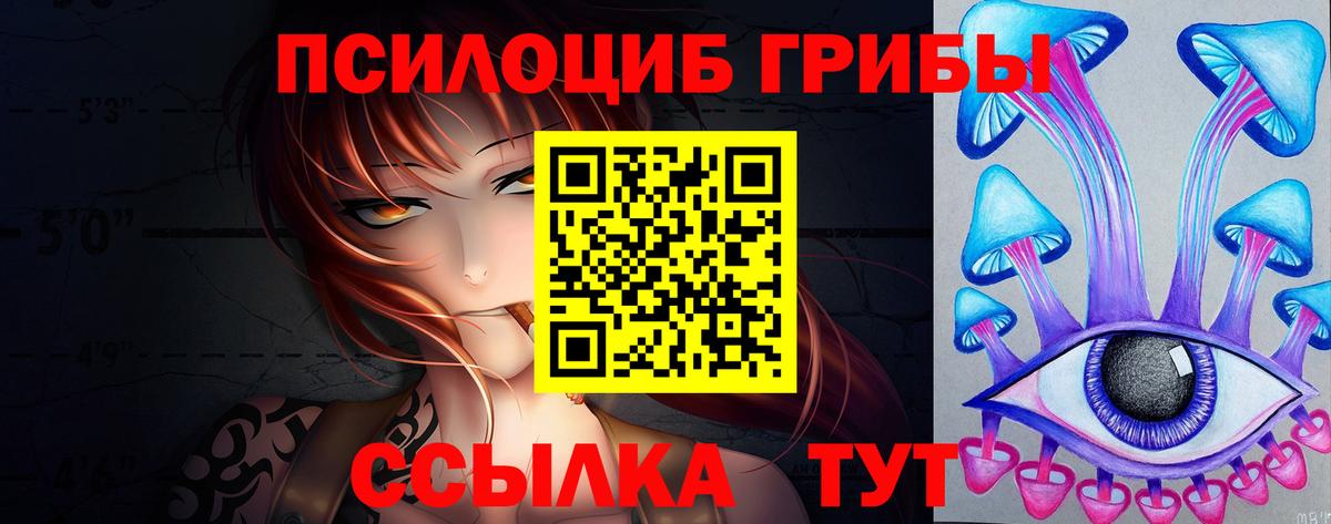 Псилоцибиновые грибы мухоморы  закладка  Корсаков 