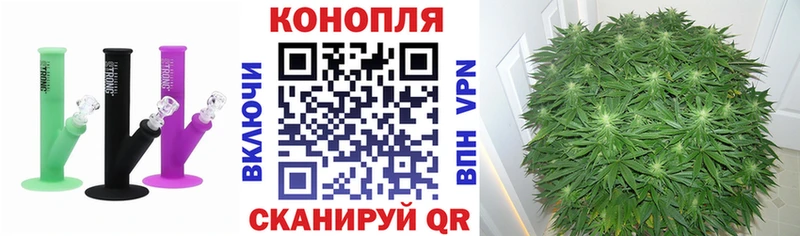 Бошки Шишки Ganja  Корсаков 